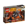 thumbnail image 4 of LEGO Star Wars Shadow Troopers, 4 of 5