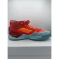 thumbnail image 3 of New Balance KAWHI Basketball Shoes ‘Energy Red’ [BBKLSQUA] Mens Sizes, 3 of 6