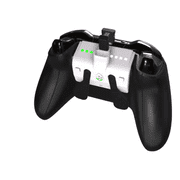 Collective Minds Wired Universal Strike Pack Dominator Mod Pack for Xbox Series X/S & Xbox One