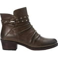 thumbnail image 2 of Propet Women's Roxie Ankle Boots, 2 of 5