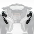 thumbnail image 2 of BRP Sea-Doo Main Droite LinQ Support avant pour RXT, RXT-X, GTX, WAKE PRO (2018 et Plus), Fish Pro (2019-2021), Explorer PRO, FishPro Sport & Trophy, 295100949, 2 of 2