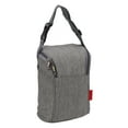 thumbnail image 4 of Bolsa impermeable para biberones, bolsa térmica para biberones, bolsa térmica para biberones, bolsa de almacenamiento para biberones, grado profesional, 4 of 14