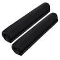 thumbnail image 4 of REOFLYUP Shoulder Support Exercise Neck Cushion 2Pcs Barbell Pad Lightweight Design .6X2.4X2.4in, 4 of 8