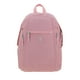 thumbnail image 1 of Mochila Chenson 1818 Juvenil Grande Escolar ZILP 1866544-P, 1 of 6