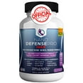 thumbnail image 6 of Nano Defense Pro Max Supplement for Hair, Skin Nails, 6 of 6