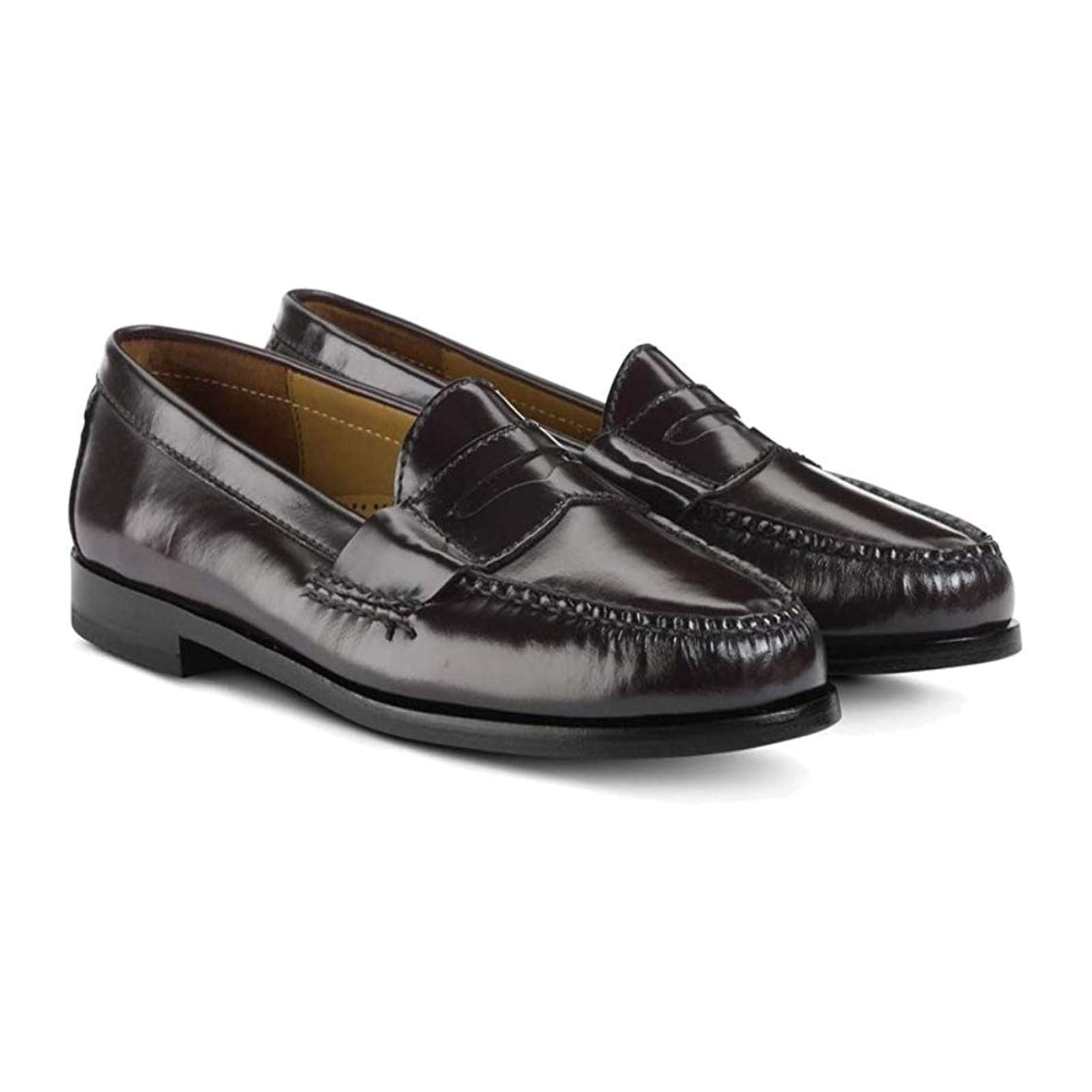 Cole Haan Men's 03504 - Pinch Penny 11 D 