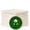 Creamy White, variant on Flour bag kitchen towels | Tea towels | Hand-embroidered | Smooth, thick, highly absorbent, quick-drying | 10-piece breathable set, suitable for baking, bread fermentation, etc., 28 x 28 inches.