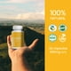 thumbnail image 3 of Suplementos Alimenticios a Base de Maca Oganica 100% Natural 180 Cápsula- Multivitaminico Hombre – M BULK SUPERFOODS capsulas, 3 of 7