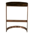 thumbnail image 1 of MOE'S Home, BANCROFT COUNTER STOOL, 1 of 3