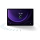 thumbnail image 3 of Samsung Galaxy Tab S9 FE Plus de 128 GB, pantalla de 12,4 con S Pen Tablet Android Nueva X610 - Versión Internacional, 3 of 8