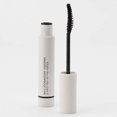 thumbnail image 3 of MUJI Mascara waterproof type Black 8.6g 02124816, 3 of 4