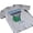 Sport Grey, variant on Minnesota Basketball T-Shirt, Vintage Streetwear Graphic Tee