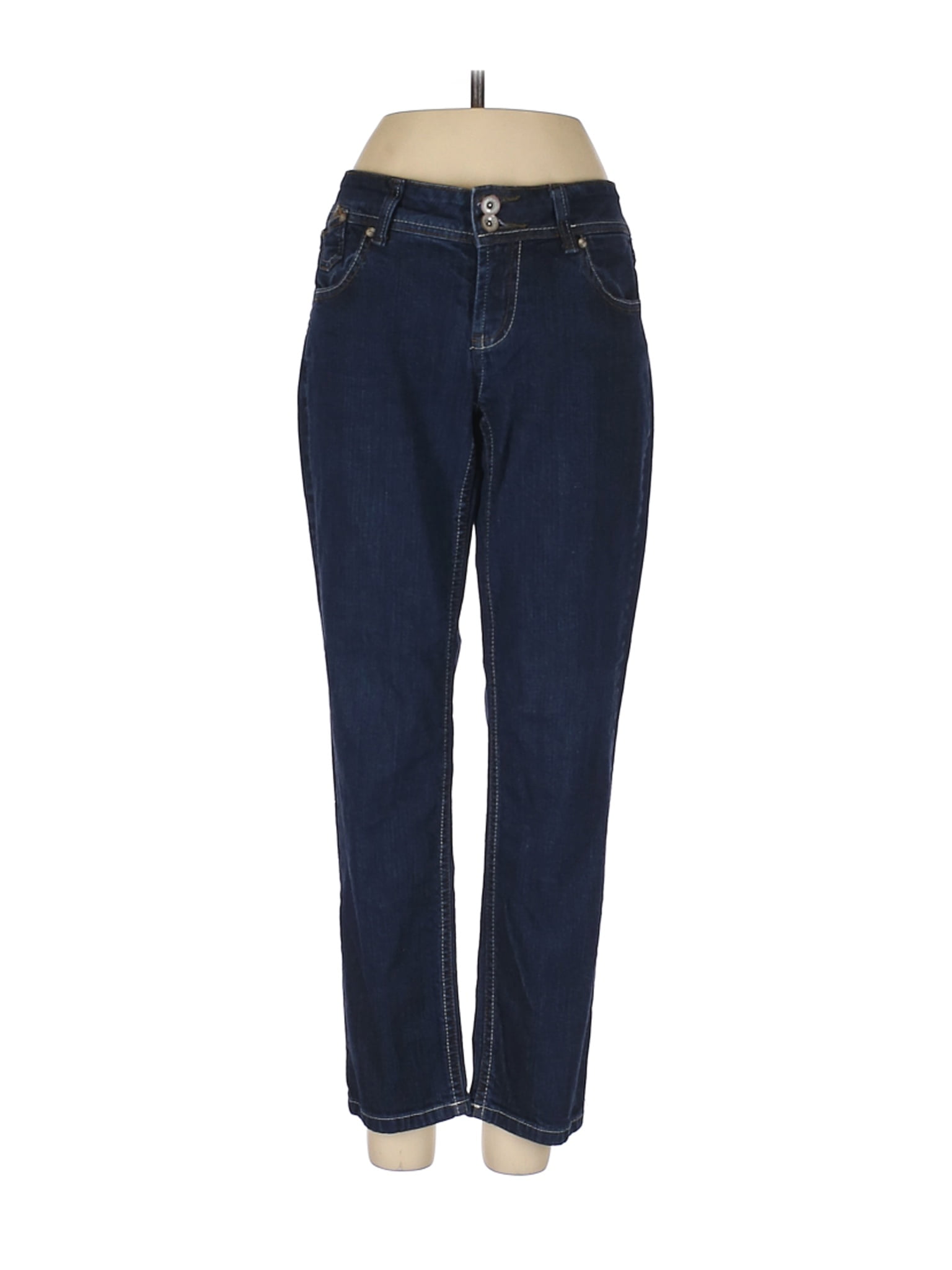 lei womens jeans