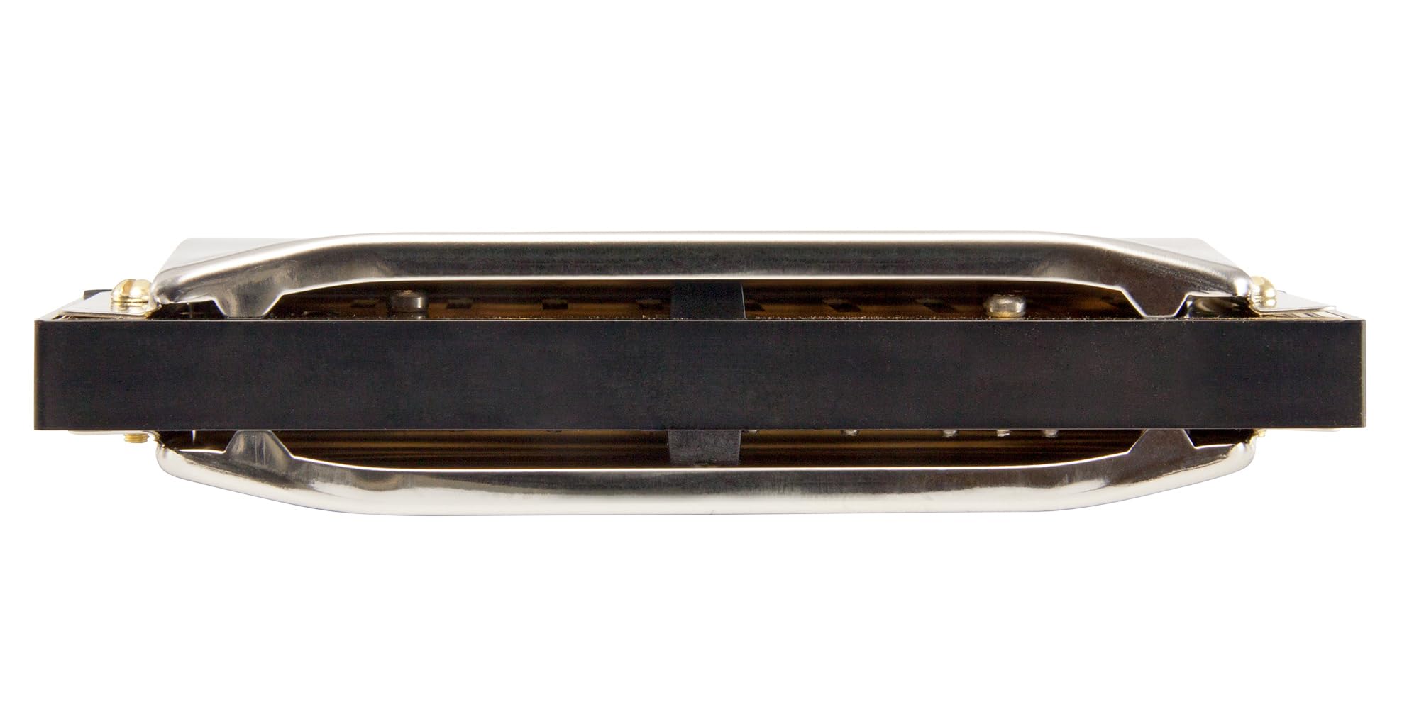 Hohner Special 20 Harmonica - Key of B w/ Key Stickers