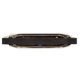 thumbnail image 4 of Armónica Hohner Special 20 en tonalidad B con estuche incluido, 4 of 7