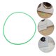 thumbnail image 5 of unbranded Cinturón Redondo De Soporte Para Color De Alta Durabilidad Y Fácil Instalación, 5 of 8