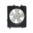 thumbnail image 7 of Sunbelt Radiator Cooling Fan Assembly For Honda Odyssey HO3115128 Drop in Fitment, 7 of 7