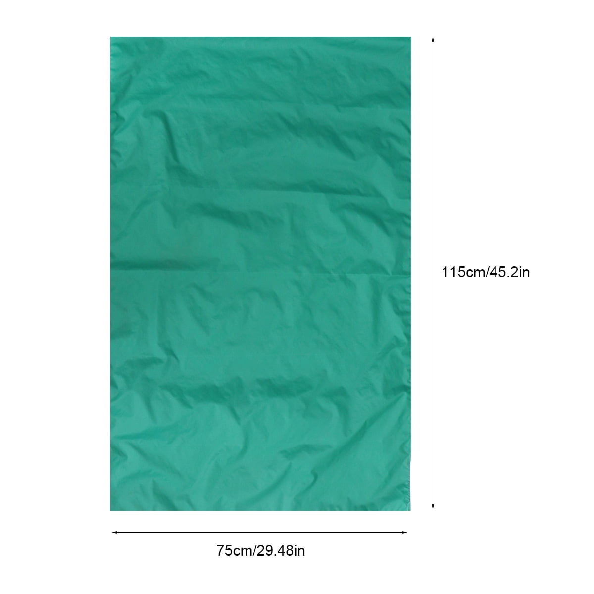 Elderly Assisted Sliding Pad Transfer Board Lift Sheet for Patient