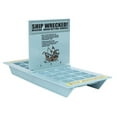 thumbnail image 1 of Perfect Solutions Battleshots, 1 of 7