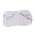 thumbnail image 2 of Ricin s, Anti-Fuite d'Huile avec Sangle Élastique Ajustable Enveloppe d'Huile de Ricin Estomac Huile de Ricin Emballage d'Estomac Enveloppe Compresse d'Huile de Ricin, 2 of 8