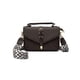 thumbnail image 2 of Bolsa Mujer Crossbody Original Aura Elegante Casual Moda, 2 of 5