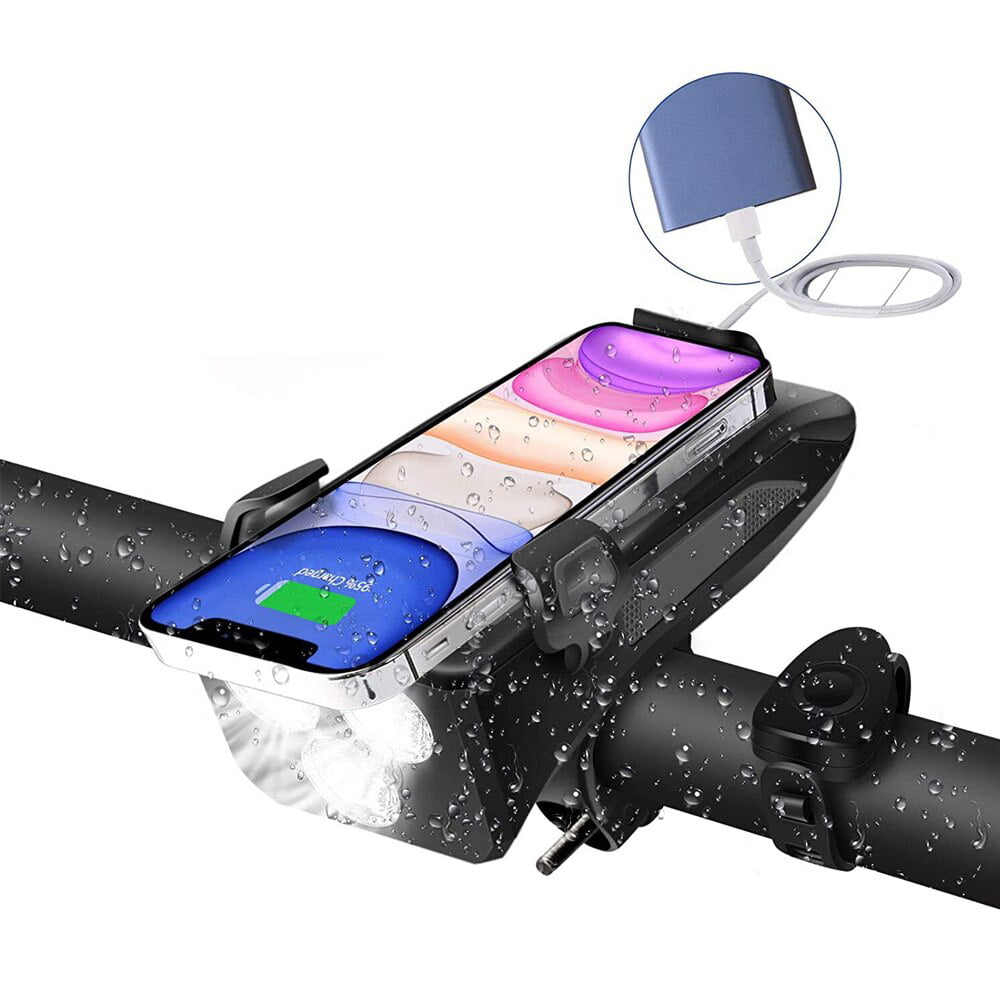 Details about   Universal Bike Light Holder Bike Flashlight Elastic Strap Bicycle Cycling 