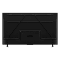 thumbnail image 4 of Smart TV TCL 55" 4K UHD S41CG con Google TV, Dolby Vision y Atmos, WiFi y Bluetooth - 55S41CG, 4 of 5