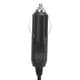 thumbnail image 2 of 12V 40W Portable Car Polishing and Waxing Kit for Home and Outdoor Use Black, 2 of 2