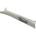 thumbnail image 2 of Geelife Grab Handle Front Passenger Right Side For Dodge Truck RH Hand 1TE74BD1AA, 2 of 9
