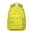 Yellow-9, variant on Celestial Space Cosmos Students Backpack Sci-fi Lovers Outer Space School Bag with Nebula and Starry Night Design, Comfortable and Wear-Resistant for Student and Student