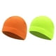 thumbnail image 1 of 2 uds, gorro de invierno grueso transpirable para mujer, gorros de para en bicicleta Zulema Sombrero para correr, 1 of 8