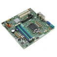 thumbnail image 1 of New Genuine Lenovo ThinkCentre M81 Intel Q65 Motherboard 03T8005, 1 of 1