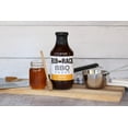 thumbnail image 3 of Rib Rack Honey BBQ Sauce, 19 oz, 3 of 3