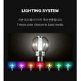 thumbnail image 5 of miuhuy ENHYPEN Light Stick, 5 of 6