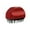 Red-RD-home supplies, variant on LEFTHIGH Home Scalp Massagers Medicines Applicator Liquid Guide Massage Comb Hair Care Essences Applicator Hair Oil Applicator Oily Scalp Brush Birthday Decorations