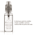 thumbnail image 2 of Crioxidil Split End | Reparador de Puntas, 2 of 3