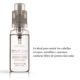 thumbnail image 2 of Crioxidil Split End | Reparador de Puntas, 2 of 3