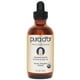 thumbnail image 1 of Aceite para uñas y cutículas PURA D'OR Organic con biotina y vitamina E 120 ml, 1 of 5