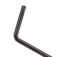 thumbnail image 3 of 5.2mm Black olo Arm Guitars whammy guitar bar Direct Insertio Electric, 3 of 5