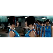 Cloud Atlas (Blu-ray), Warner Home Video, Sci-Fi & Fantasy