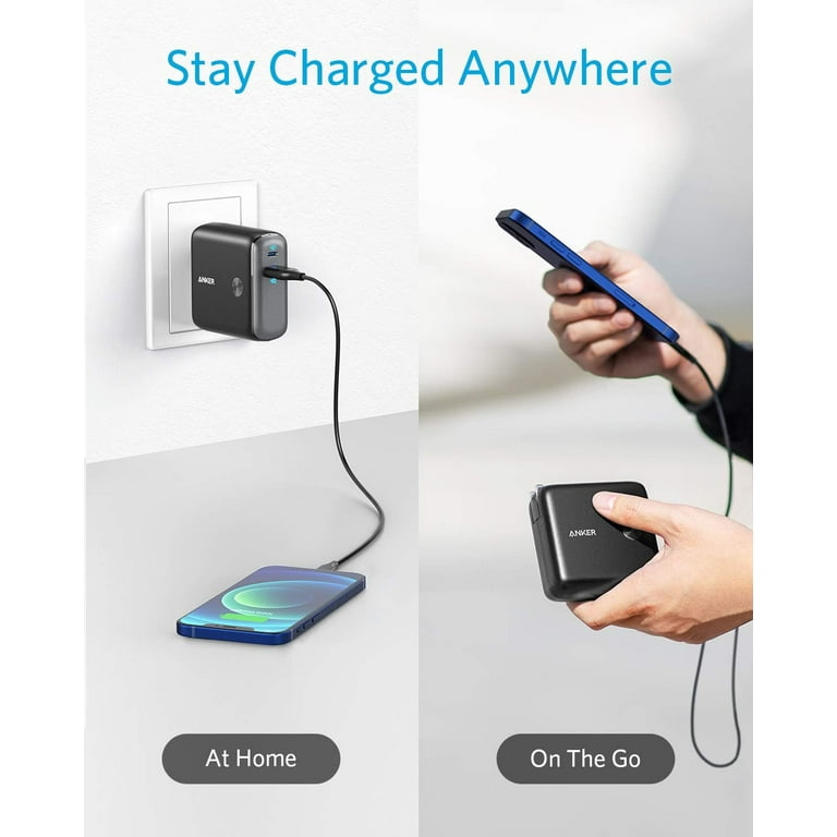 新品未開封AnkerPowerBank Fusion10000mAh USB-C s-l400.jpg
