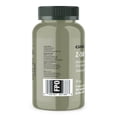 thumbnail image 3 of GNC Gluconato de Zinc 30 mg 100 tabletas, 3 of 4