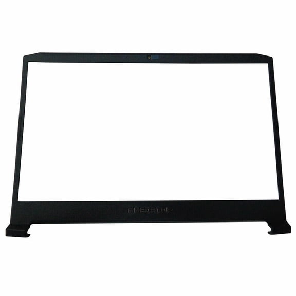 New Genuine Acer Predator Helios 300 PH315-52 LCD Front Bezel 60.Q5MN4.003