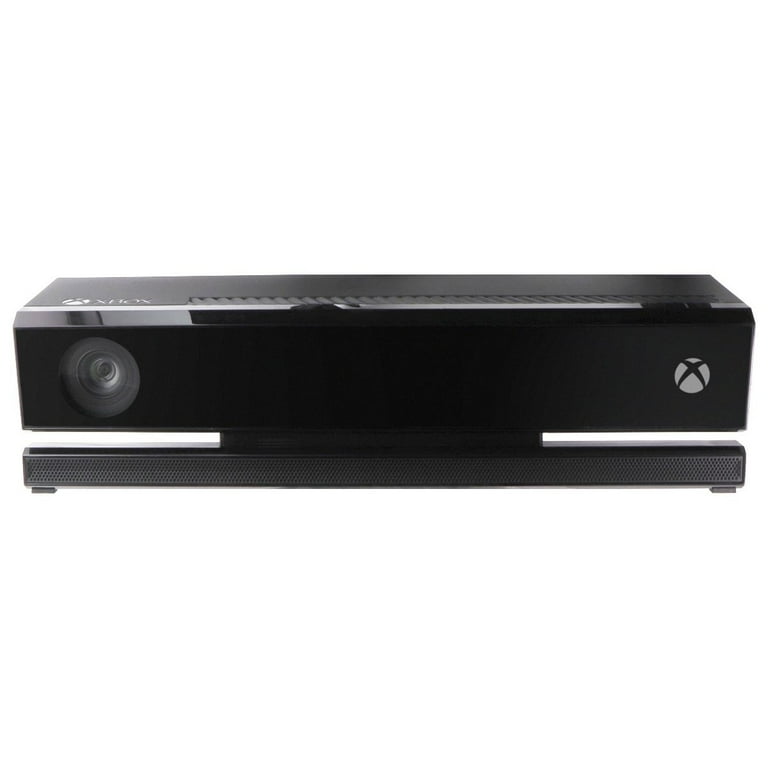 Microsoft Kinect for Xbox One, GT3-00002, 00889842105629