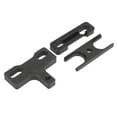 thumbnail image 4 of Valve Spring Compressor Tool Set, Durable Easy To Use Valve Spring Installer Tool Set Flexible  For Engine, 4 of 8