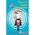 thumbnail image 2 of West's Time Machine, 2 of 2
