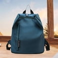 thumbnail image 1 of Bolsa de equipo de natación, mochila deportiva, bolso de mano para mujer y hombre, bolsa de lona deportiva resistente al agua para hacer ejercicio, se Verde, 1 of 8