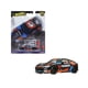 thumbnail image 1 of Vehículo de Colección Hot Wheels Collector 2023 Nissan 400Z, 1 of 4