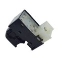 thumbnail image 4 of Rear Door Power Window Switch For 2012-2016 Hyundai Elantra Sedan 93576-3X001, 4 of 7