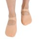 thumbnail image 4 of Calcetines de silicona para pies, protectores de piel hidratantes anti-calcetines, calcetines de silicona para pies, 4 of 5